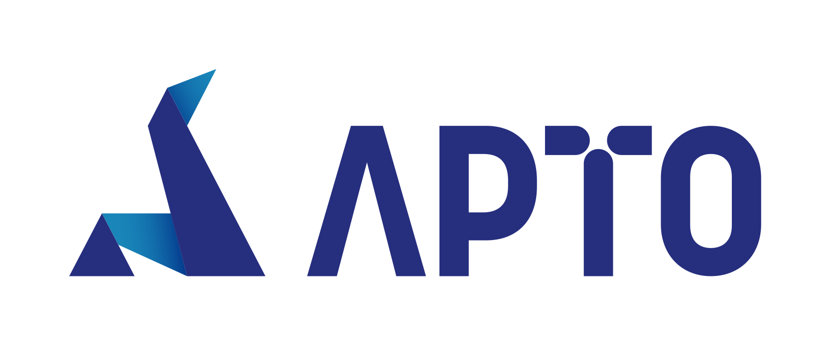 APTO